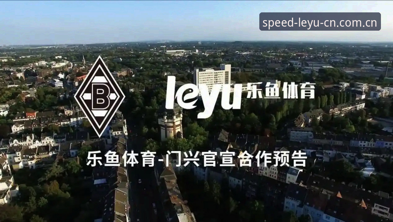 乐鱼体育平台2026新版赛事数据深度评测：从延迟数字到版本差异的量化观察